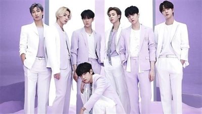 فيروس كورونا يضرب أعضاء فريق bts (تفاصيل)