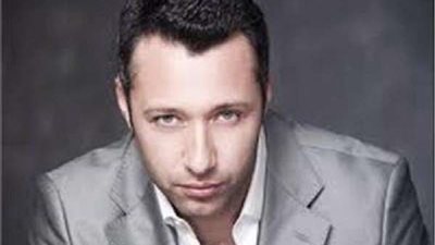 أحمد فهمي يدخل السباق الدرامي بالرواية