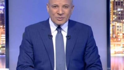 أحمد موسى: 160 شركة تعمل في «توشكى الخير» بحجم عمالة 3 آلاف شخص