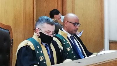 تأجيل محاكمة أيمن بهجت قمر بتهمة التهرب من دفع 513 ألف جنيه للضرائب لـ17 يناير