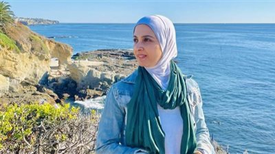 التطورات الصحية للفنانة حنان ترك..بعد اصابتها بفيروس كورونا