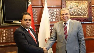 58 فرصة عمل علي 16 مهنة بالمجال الطبي بـ ليبيا