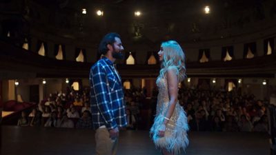 مواعيد عرض مسلسل 