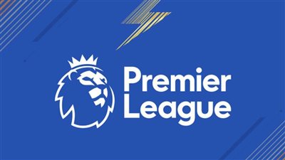 تعيين ريتشارد ماسترز رئيسا تنفيذيا لرابطة الدوري الإنجليزي