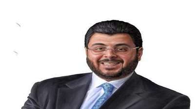 إسميك يهنئ الطوائف المسيحية بعيد الميلاد المجيد