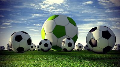 جدول مبارايات اليوم الثلاثاء 28/12/2021والقنوات الناقلة