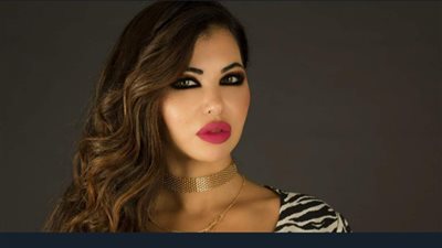 تزوير عقد زواج وإجهاد طفل وتحرش 