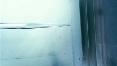 تحت الماء.. أمريكا تختبر رصاصا لإغراق قوارب العدو