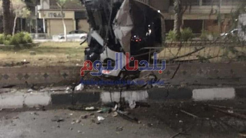 بلدنا اليوم