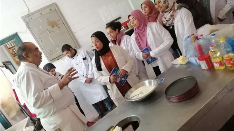 بلدنا اليوم