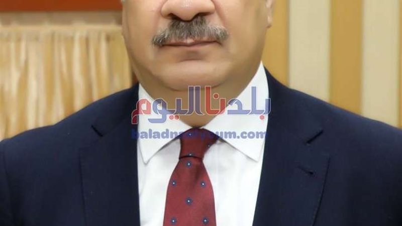 بلدنا اليوم