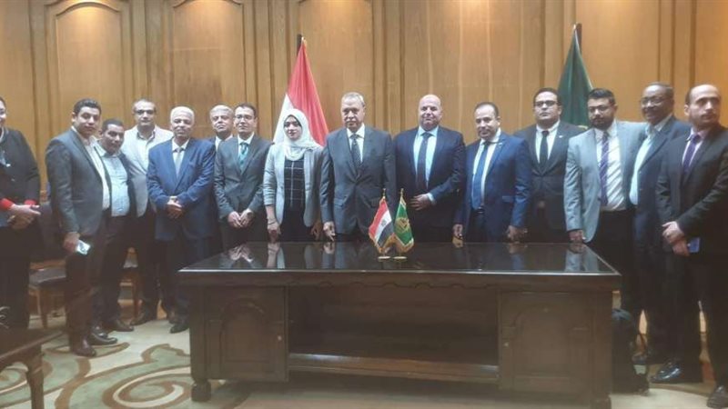 بلدنا اليوم