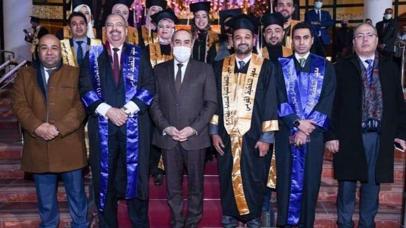 بلدنا اليوم
