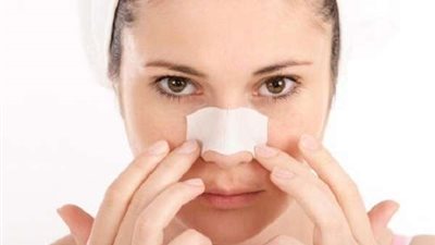 تعرف على 3 وصفات مذهلة للتخلص من 