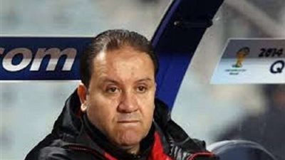 نبيل معلول يؤكد جاهزية الترجي التونسي لمونديال الأندية