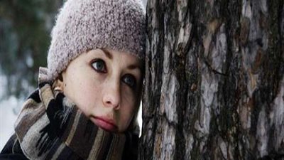 مع ليالي الجو الباردة.. سر شعور المصريين بالأرق