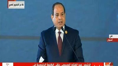 بعد حديث الرئيس السيسي.. ما هو مصير قانون الأحوال الشخصية؟