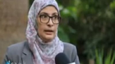 مسئول بوزارة البيئة يكشف عن حالات تحريك إحداثيات المدافن الصحية