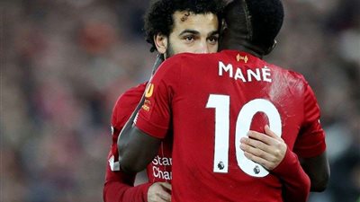 ثمن نهائي دوري الأبطال.. 5 أندية مرشحة لمواجهة ليفربول.. وريال مدريد وأتلتيكو في المقدمة