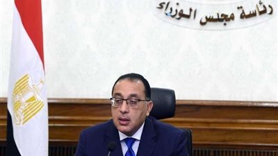 وزير الري يستعرض نماذج التنبؤ بحالة الطقس خلال الفترة المقبلة