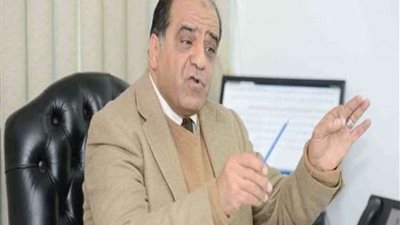 كيما أسوان.. تسدد 781 مليون جنيه و71 مليون دولار للبنوك