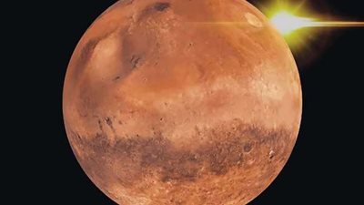 على الرغم من وفاتها.. تنبؤات جديدة للعرافة البلغارية 2022