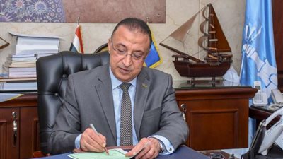 عاجل.. تعطيل الدراسة غداً الخميس في الإسكندرية بسبب الطقس