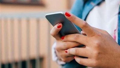 دراسة لعشاق الكمبيوتر والتلفزيون.. احذروا هذا المرض القاتل