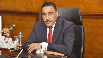 تعطيل الدراسة بمحافظة مطروح غدًا لسوء الأحوال الجوية