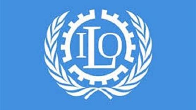 العمل الدولية: نتعاون مع اتحاد الصناعات لرفع الوعي بمبادىء المسئولية الاجتماعية