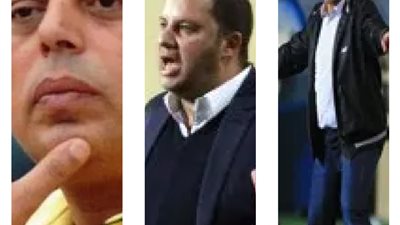 استقالات وايقالات.. كيف استغلت الأندية فترة التوقف في تصحيح أوضاعها؟