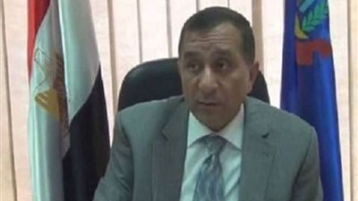 قائمة مرتضى منصور.. من هو مصطفى هدهود مرشح نائب الرئيس في انتخابات الزمالك