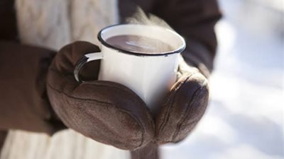 أفضل  10 مشروبات لفصل الشتاء.. تعرف عليها