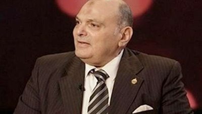 اللواء كمال عامر: اتفاقية السراج وأردوغان جاءت ضد مصالح الشعب الليبي