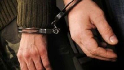 ضبط متهم بالاتجار في المخدرات بالدقهلية