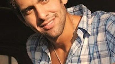 لهذا السبب.. توقف محمد كيلاني عن الغناء (فيديو)