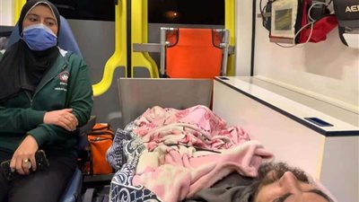 وزيرة التضامن  الاجتماعي توجه بإنقاذ ثلاث أسر بمحافظتي القاهرة والإسكندرية خلال ٤٨ ساعة