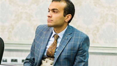 المعتز بالله مصطفى: منتدى شباب العالم ترسيخ لنشر مبادئ السلام وتبادل الحضارات