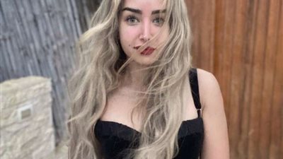 هنا الزاهد تتألق في النسخة الجديدة