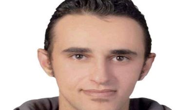 قرار جديد من المحكمة بشأن ورثة خالد سعيد