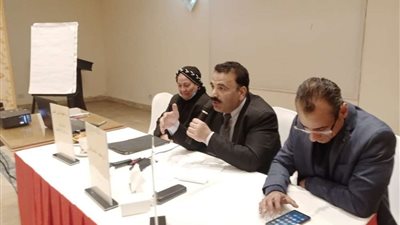 جمعية المرأة والتنمية تنظم ندوة بعنوان 