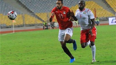 بعد الإعلان رسميا.. نجوم الأهلي يرحبون بـ