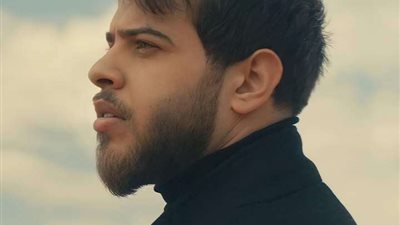 بين مؤيد ومعارض.. حالة من الجدل عن قرار بعض الفنانين اعتزال الفن وتبرئهم من أعمالهم 