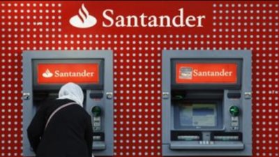 بسبب خط موظف.. صرف 175 مليون دولار