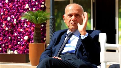 مجدي يعقوب يكشف مكان مركز القلب الجديد