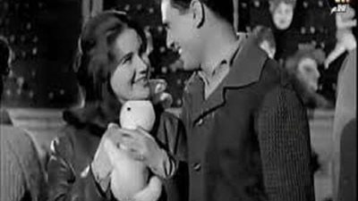 في ذكرى وفاتها.. تعرف على سبب عدم زواج زبيدة ثروت من العندليب؟