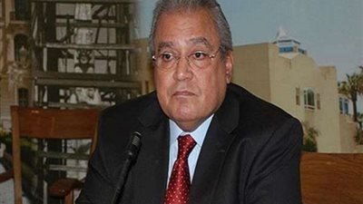 وداعًا جابر عصفور 