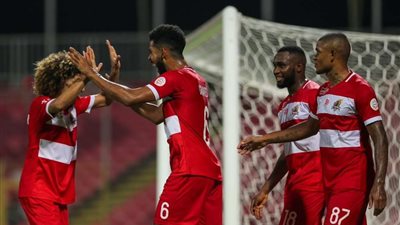 صراع الدوري السعودي.. الوحدة يعبر العدالة ويتصدر.. والرائد يقهر الشباب