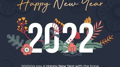 التسويف أو المماطلة.. عادة يجب التخلص منها قبل حلول العام الجديد