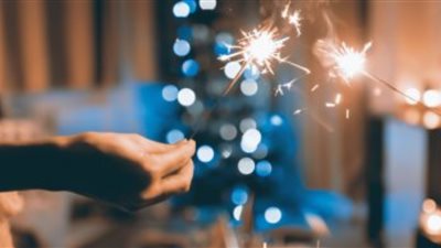 اغرب 6 احتفالات لبعض دول العالم.. رقم 6 سوف يصدمك !!